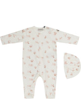 Moncler babies' oniese - COLLEZIONE TEAM EC | $store$