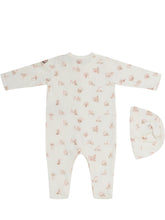 Moncler babies' oniese - COLLEZIONE TEAM EC | $store$