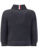 Moncler Cardigan - COLLEZIONE TEAM EC | $store$