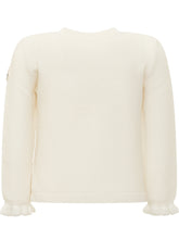 Moncler Cardigan - COLLEZIONE TEAM EC | $store$