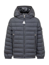 Moncler Galion Jacket - COLLEZIONE TEAM EC | $store$