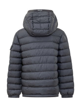 Moncler Galion Jacket - COLLEZIONE TEAM EC | $store$