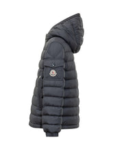 Moncler Galion Jacket - COLLEZIONE TEAM EC | $store$