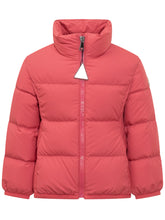 Moncler Creamasa Jacket - COLLEZIONE TEAM EC | $store$