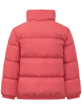 Moncler Creamasa Jacket - COLLEZIONE TEAM EC | $store$
