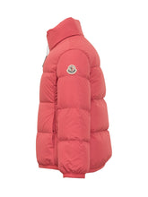Moncler Creamasa Jacket - COLLEZIONE TEAM EC | $store$