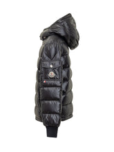 Moncler Manaem Jacket - COLLEZIONE TEAM EC | $store$