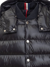 Moncler Manaem Jacket - COLLEZIONE TEAM EC | $store$