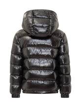 Moncler Aubert Jacket - COLLEZIONE TEAM EC | $store$