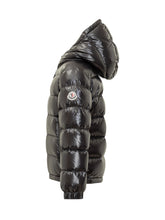 Moncler Aubert Jacket - COLLEZIONE TEAM EC | $store$