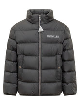 Giacca Moncler Bajan - Abbigliamento Bambini | $store$