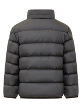 Giacca Moncler Bajan - Abbigliamento Bambini | $store$