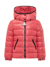 Moncler Bady Jacket - COLLEZIONE TEAM EC | $store$