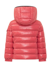 Moncler Bady Jacket - COLLEZIONE TEAM EC | $store$