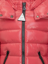 Moncler Bady Jacket - COLLEZIONE TEAM EC | $store$