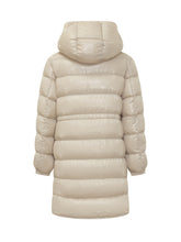 Parka Moncler Dacca - COLLEZIONE TEAM EC | $store$