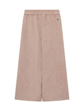 Moncler Trousers - COLLEZIONE TEAM EC | $store$