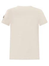 Moncler T-shirt - COLLEZIONE TEAM EC | $store$