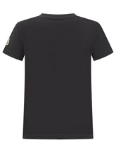 Moncler T-shirt - COLLEZIONE TEAM EC | $store$