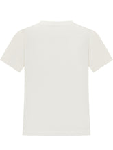 Moncler T-shirt - COLLEZIONE TEAM EC | $store$