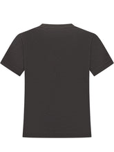 Moncler T-shirt - COLLEZIONE TEAM EC | $store$