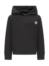 Felpa Moncler - Abbigliamento Bambini | $store$