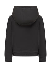 Felpa Moncler - Abbigliamento Bambini | $store$