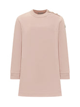 Moncler Dress - COLLEZIONE TEAM EC | $store$