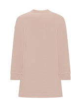 Moncler Dress - COLLEZIONE TEAM EC | $store$