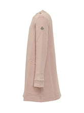 Moncler Dress - COLLEZIONE TEAM EC | $store$