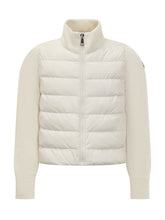 Moncler Cardigan - COLLEZIONE TEAM EC | $store$