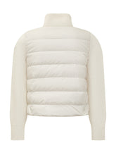Moncler Cardigan - COLLEZIONE TEAM EC | $store$