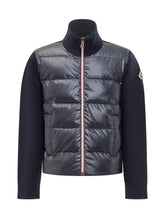 Moncler Jacket - COLLEZIONE TEAM EC | $store$