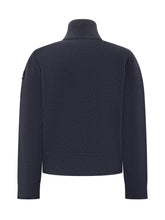 Moncler Jacket - COLLEZIONE TEAM EC | $store$