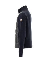 Moncler Jacket - COLLEZIONE TEAM EC | $store$