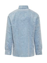 Etro Shirt - COLLEZIONE TEAM EC | $store$