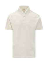 Polo Etro - COLLEZIONE TEAM EC | $store$