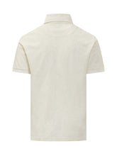 Polo Etro - COLLEZIONE TEAM EC | $store$