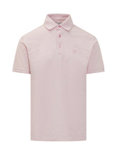 Etro Polo - COLLEZIONE TEAM EC | $store$