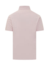 Etro Polo - COLLEZIONE TEAM EC | $store$