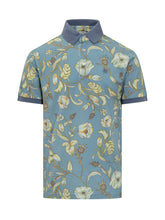 Polo Etro - COLLEZIONE TEAM EC | $store$