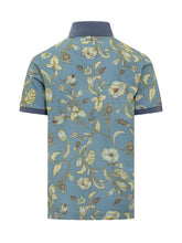 Polo Etro - COLLEZIONE TEAM EC | $store$