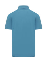 Etro Polo - COLLEZIONE TEAM EC | $store$