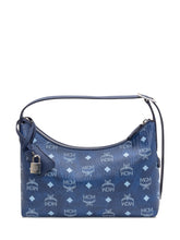 MCM Shoulder Bag - COLLEZIONE TEAM EC | $store$