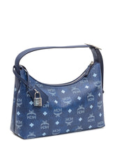 MCM Shoulder Bag - COLLEZIONE TEAM EC | $store$