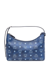 MCM Shoulder Bag - COLLEZIONE TEAM EC | $store$