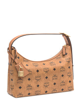 MCM Shoulder Bag - COLLEZIONE TEAM EC | $store$