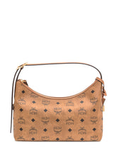 MCM Shoulder Bag - COLLEZIONE TEAM EC | $store$