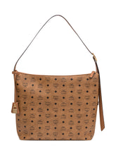 MCM Hobo Bag - COLLEZIONE TEAM EC | $store$