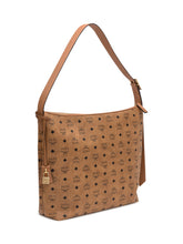 MCM Hobo Bag - COLLEZIONE TEAM EC | $store$